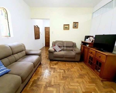 Porto Alegre - Apartamento Padrão - Centro Histórico