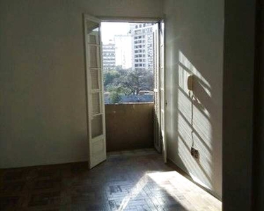 Porto Alegre - Apartamento Padrão - Cidade Baixa