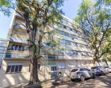 PORTO ALEGRE - Apartamento Padrão - Floresta