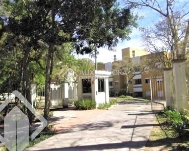 PORTO ALEGRE - Apartamento Padrão - Guarujá