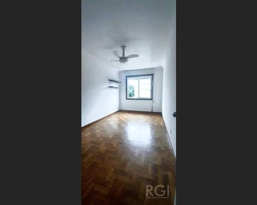 Porto Alegre - Apartamento Padrão - Higienópolis