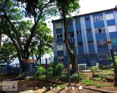 Porto Alegre - Apartamento Padrão - Humaitá
