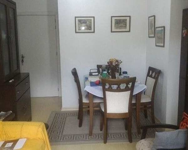 Porto Alegre - Apartamento Padrão - Ipanema