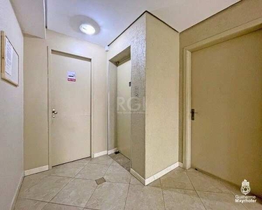 Porto Alegre - Apartamento Padrão - Medianeira