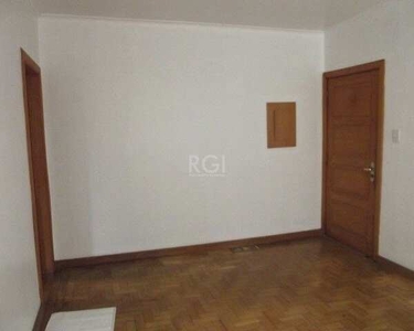 Porto Alegre - Apartamento Padrão - Medianeira