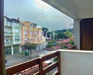 Porto Alegre - Apartamento Padrão - Nonoai