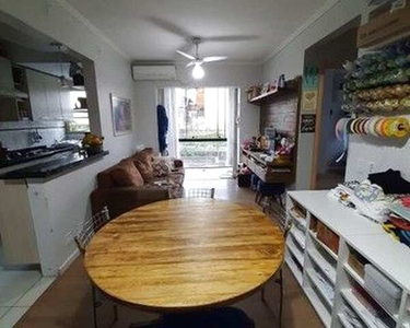 Porto Alegre - Apartamento Padrão - Partenon