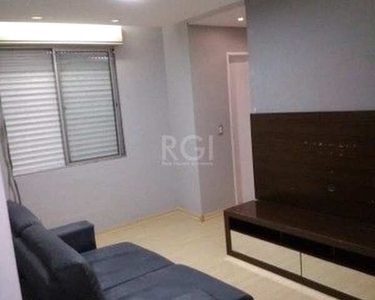 Porto Alegre - Apartamento Padrão - Petrópolis