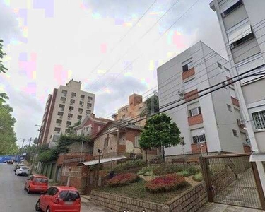 Porto Alegre - Apartamento Padrão - Petrópolis