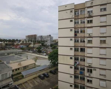 Porto Alegre - Apartamento Padrão - Santana