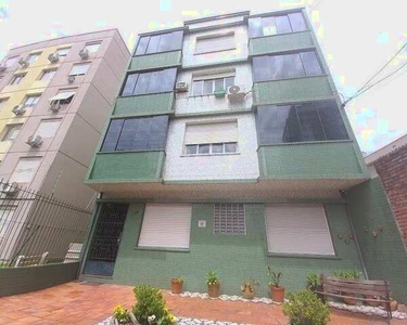 Porto Alegre - Apartamento Padrão - Santana