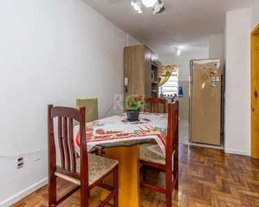 Porto Alegre - Apartamento Padrão - Santo Antonio