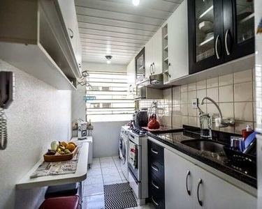 Porto Alegre - Apartamento Padrão - Sarandi