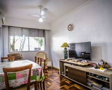 Porto Alegre - Apartamento Padrão - Sarandi