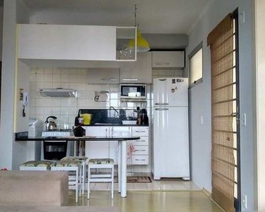 Porto Alegre - Apartamento Padrão - São Sebastião