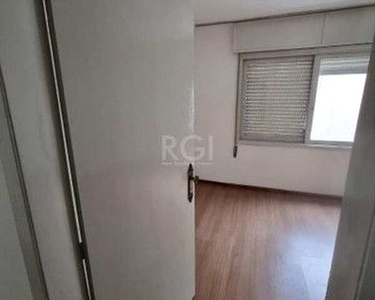 Porto Alegre - Apartamento Padrão - Teresópolis