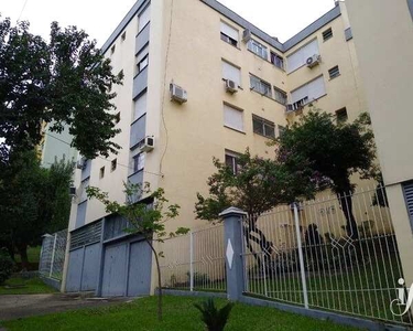 PORTO ALEGRE - Apartamento Padrão - VILA IPIRANGA