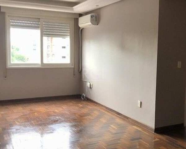 Porto Alegre - Apartamento Padrão - Vila Ipiranga