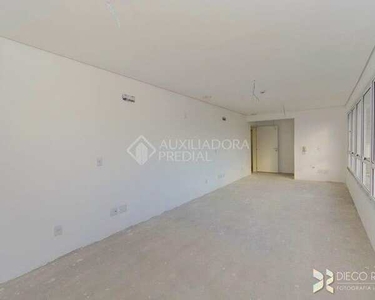 PORTO ALEGRE - Conjunto Comercial/sala - Higienópolis