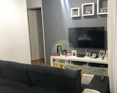 QUER MORAR NO JAGUARE? ENTÃO VENHA CONHECER AGORA ESSE LINDO APARTAMENTO, LOCALIZADO AO LA