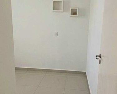 Ref 16058 - Apartamento á Venda, Jardim Santa Terezinha, São Paulo