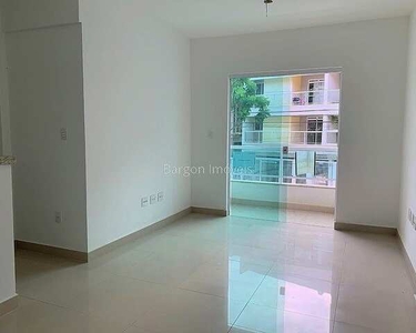 Ref.: 2123 - Excelente Apartamento 2 quatos no Recanto da Mata Juiz de Fora