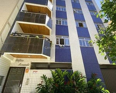 Ref.: 3009 - Apartamento em rua tranquila São Mateus