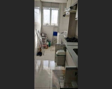 REF 5586 Apartamento no Bairro do Jardim Cirino - Osasco SP