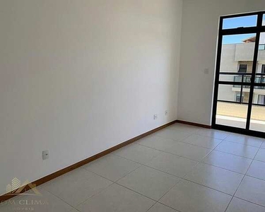 Ref.: B2461 - Apartamento 2 quartos com 1 suíte, elevador no Vivendas da Serra