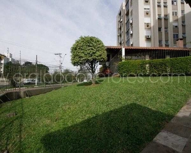 Reformado 2 Dorm Com Sacada São Leopoldo