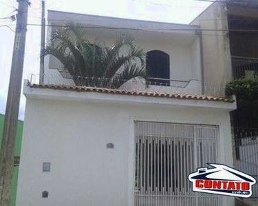 Residencial - Jd Martinelli