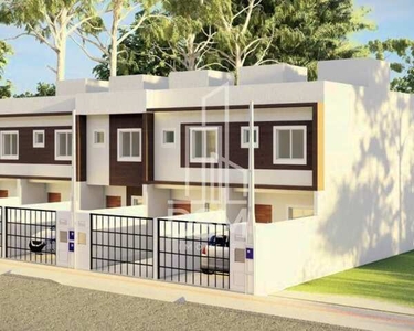 Residencial Puno, 2 dormitórios, 2 suíte, 1 vaga na garagem, 84M² de Área Construída