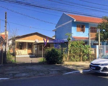 Residential / Land Lot Canoas RS brasil