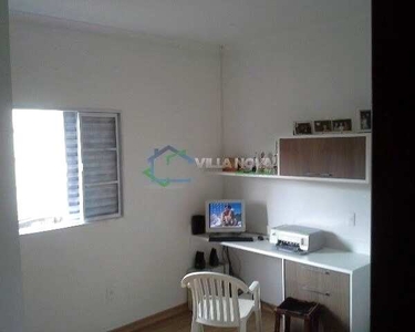 Ribeirão Preto - Apartamento Padrão - Jardim Paulistano