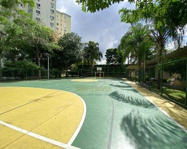 Rio de Janeiro - Apartamento Padrão - Anil