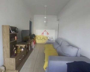 Rio de Janeiro - Apartamento Padrão -
Freguesia (Jacarepaguá