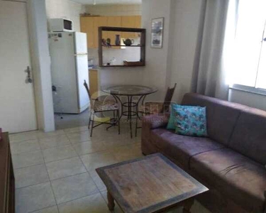 Rio de Janeiro - Apartamento Padrão - Freguesia (Jacarepaguá