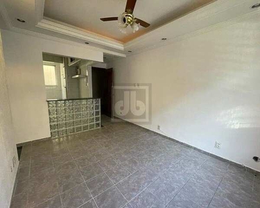 Rio de Janeiro - Apartamento Padrão - Portuguesa, Ilha do Governador