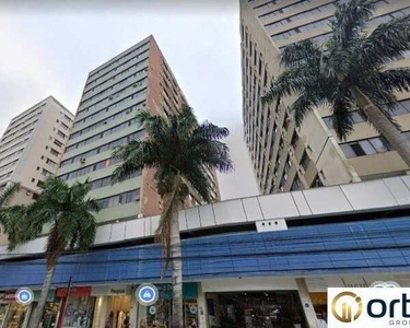 RIO DE JANEIRO - Apartamento Padrão - TIJUCA