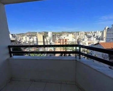 RVEM-RV317. Apartamento para venda com 2 quartos em Paineiras - Juiz de Fora - MG