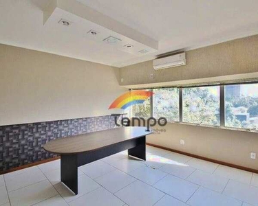 Sala, 145 m² - venda por R$ 250.105,64 ou aluguel por R$ 1.800,00/mês - Rio Branco - Novo
