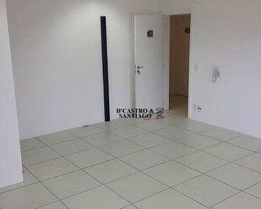 Sala comercial 42m² à venda, Mooca, São Paulo