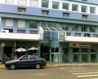 Sala Comercial com 2 Dormitorio(s) localizado(a) no bairro Centro em Novo Hamburgo / RIO