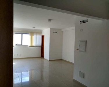 SALA COMERCIAL / DEPÓSITOS. p/ VENDAS em SOROCABA no bairro PORTAL DA COLINA