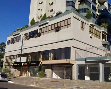 SALA COMERCIAL em Porto Alegre - RS, Vila Ipiranga