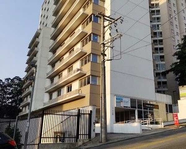 Sala comercial no Condominio Start com 1 dorm e 25m, Taboão da Serra - Taboão da Serra