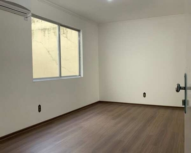 Sala Comercial para Venda em Centro Pelotas-RS - 2500