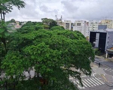 Sala Comercial para Venda em São Paulo, Vila Parque Jabaquara, 1 banheiro, 1 vaga