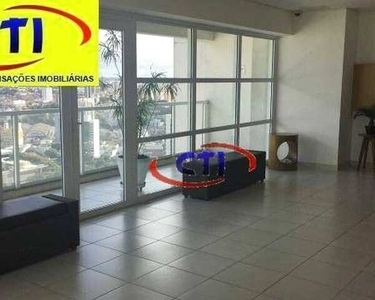 Sala comercial para venda ou locação, Centro, São Bernardo do Campo