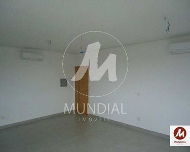 Sala comercial (sala - edificio coml.) , portaria 24hs, elevador, em condomínio fechado